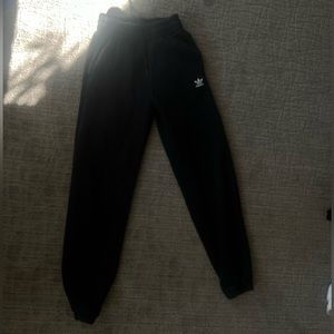 Womens adidas sweatpants
